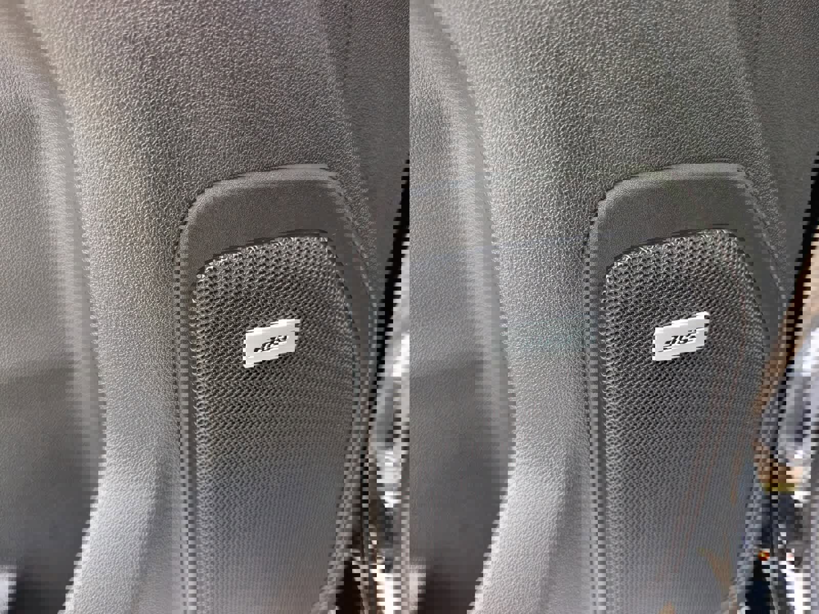 Used 2020 GMC Sierra 3500 Denali w/ Denali Ultimate Package image 21