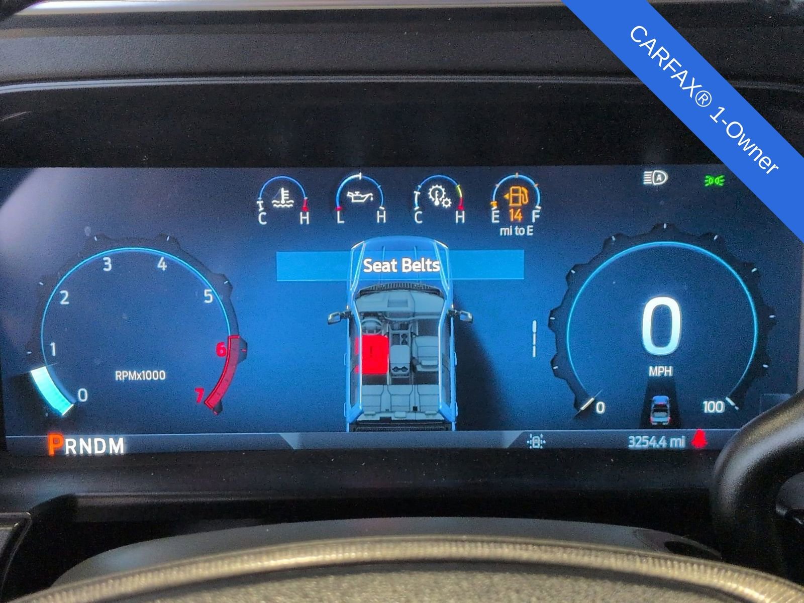 Used 2025 Ford F350 Platinum w/ FX4 Off-Road Package image 39