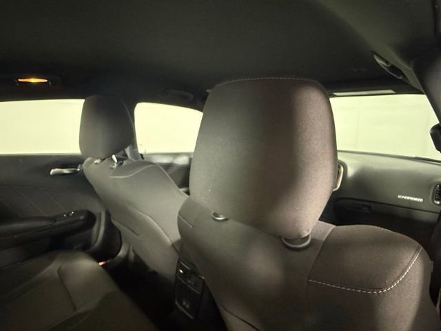 Used 2021 Dodge Charger SXT w/ Blacktop Package image 28