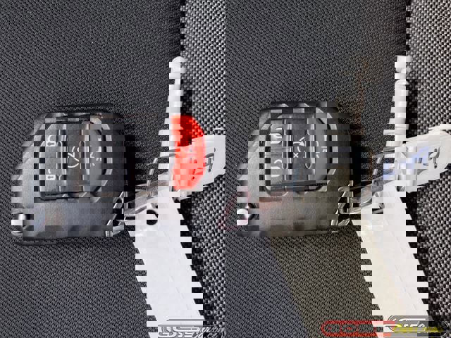 Used 2022 Jeep Gladiator Mojave w/ Cold Weather Group image 26