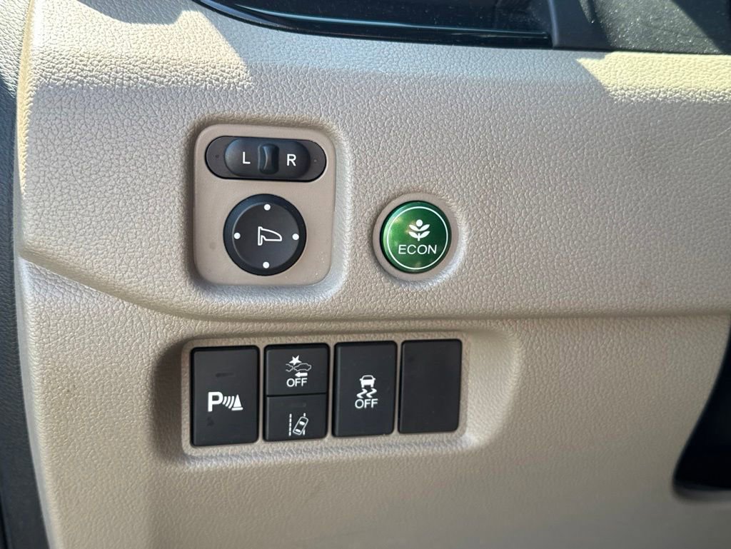 Used 2022 Honda Pilot Touring image 15