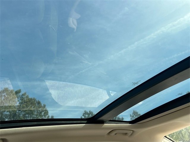 Used 2018 Lincoln Continental Reserve image 26