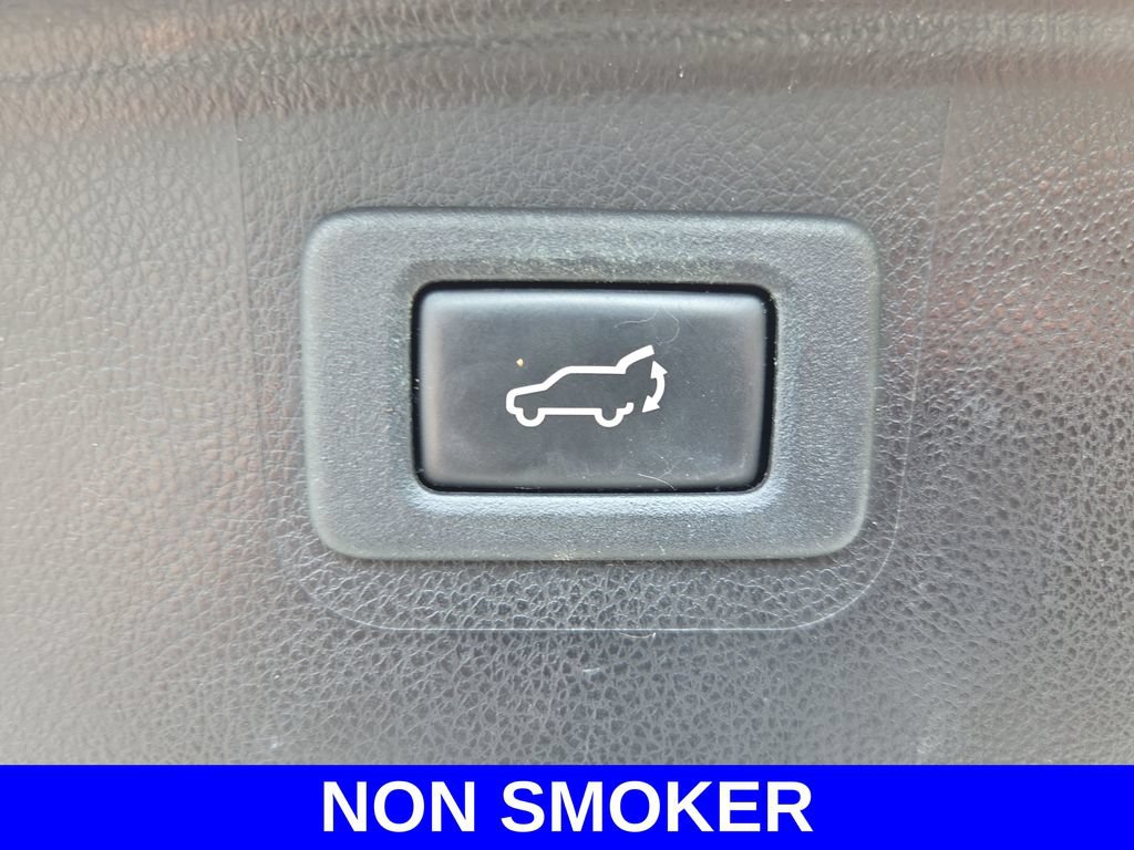 Used 2015 Subaru Outback 2.5i Limited AWD/4WD image 18