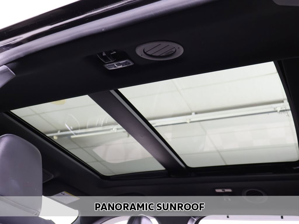 Used 2020 Ford Explorer ST w/ ST Street Pack AWD/4WD image 4