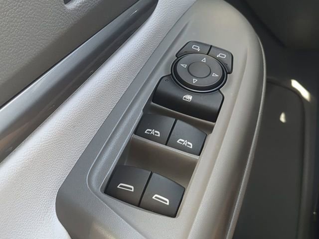 Used 2023 Chevrolet Bolt EUV Premier w/ Sun & Sound Package image 25