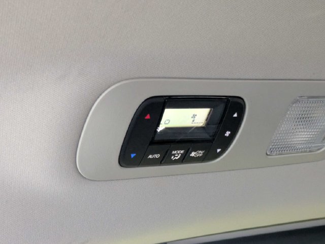 Used 2025 Honda Odyssey EX-L image 35