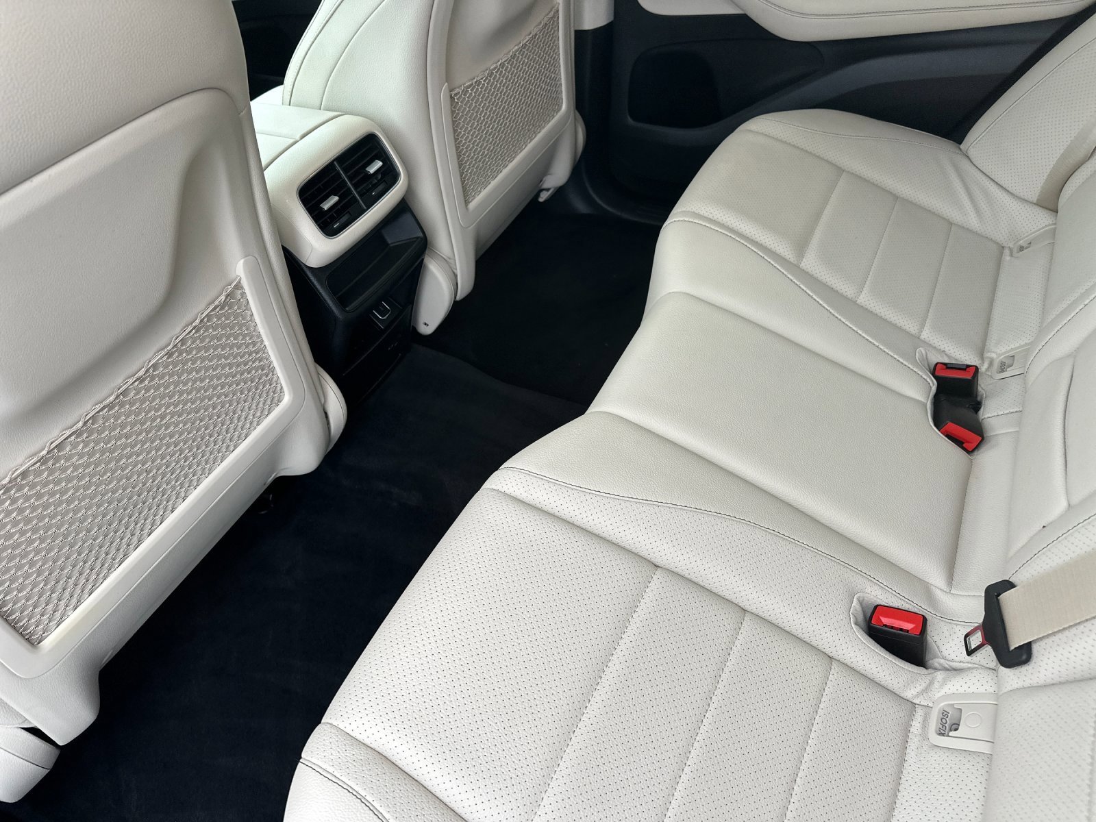 Used 2021 Mercedes-Benz GLE 350 GLE 350 image 12