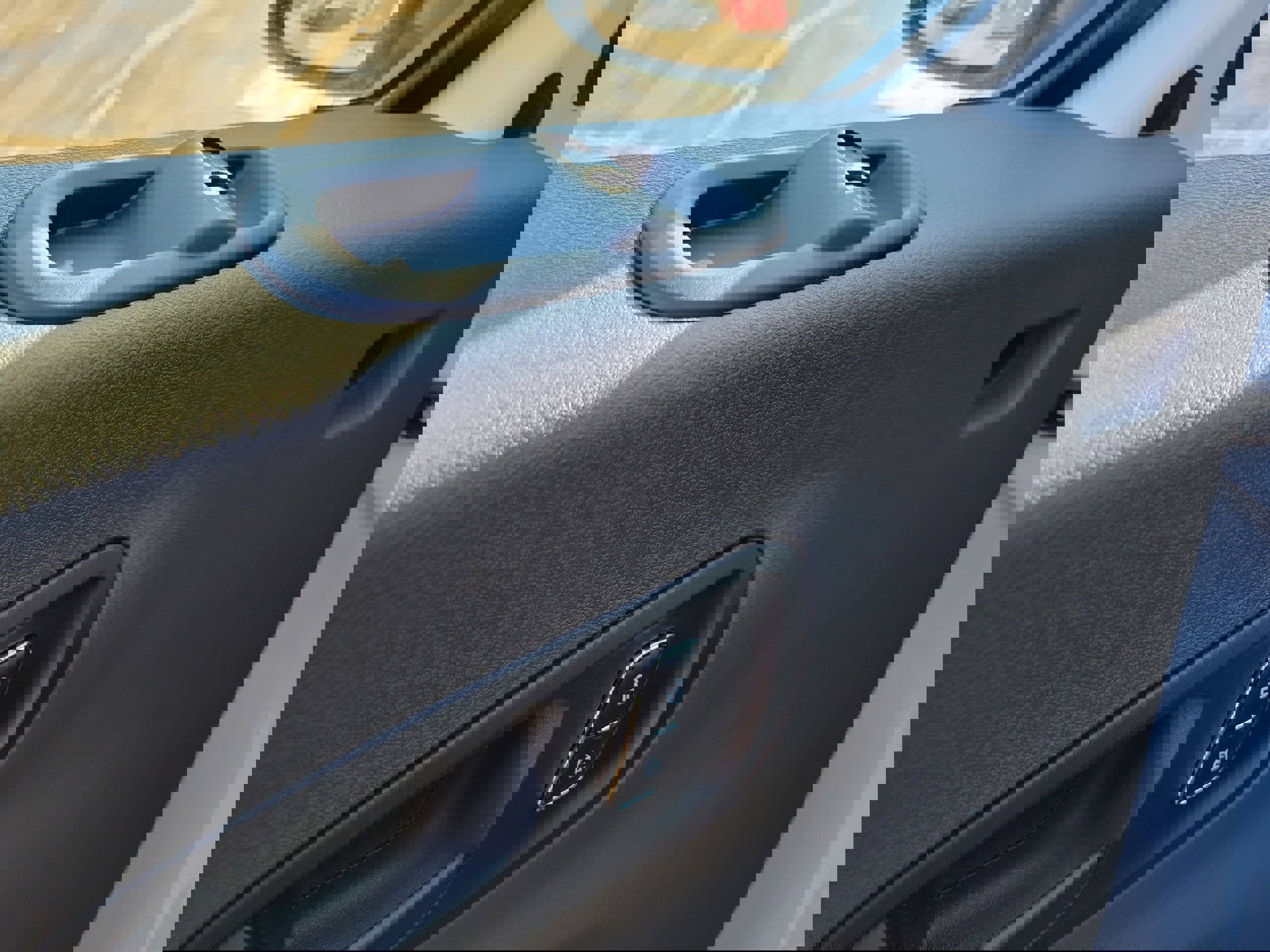 New 2026 Ford Transit 150 Low Roof image 17