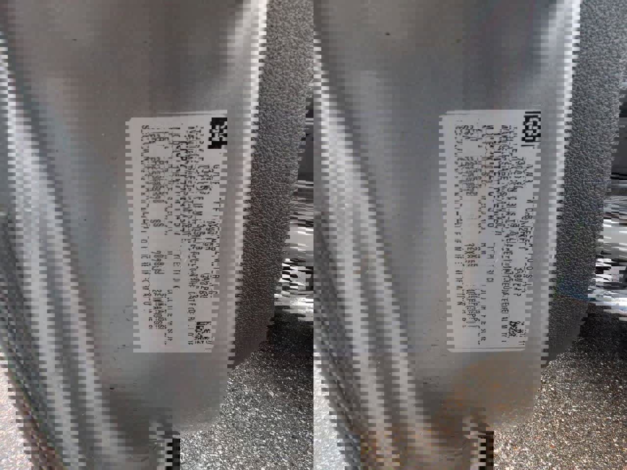 Used 2012 Chevrolet Silverado 1500 LTZ w/ LTZ Plus Package image 36