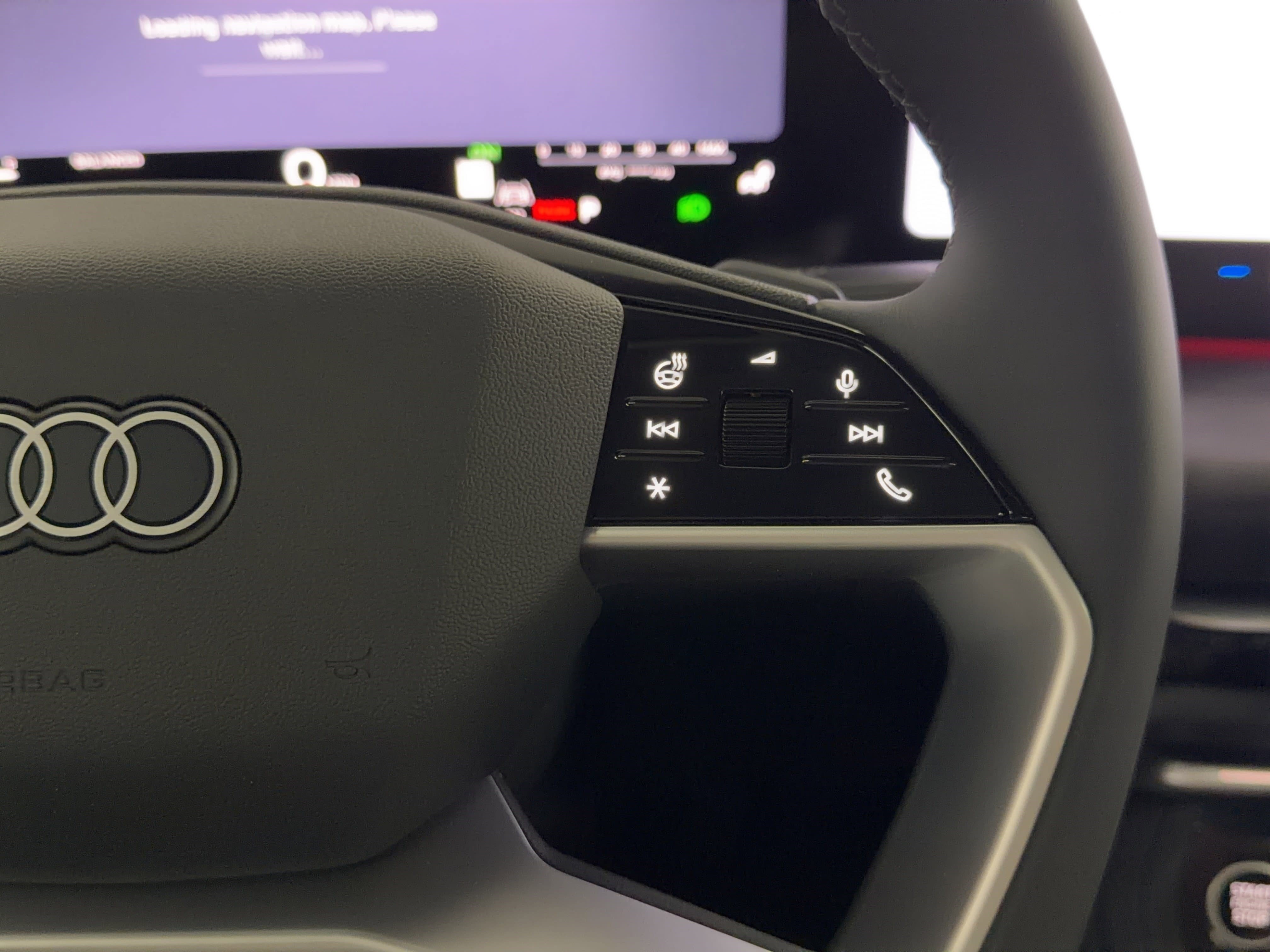 New 2026 Audi Q5 Premium image 22