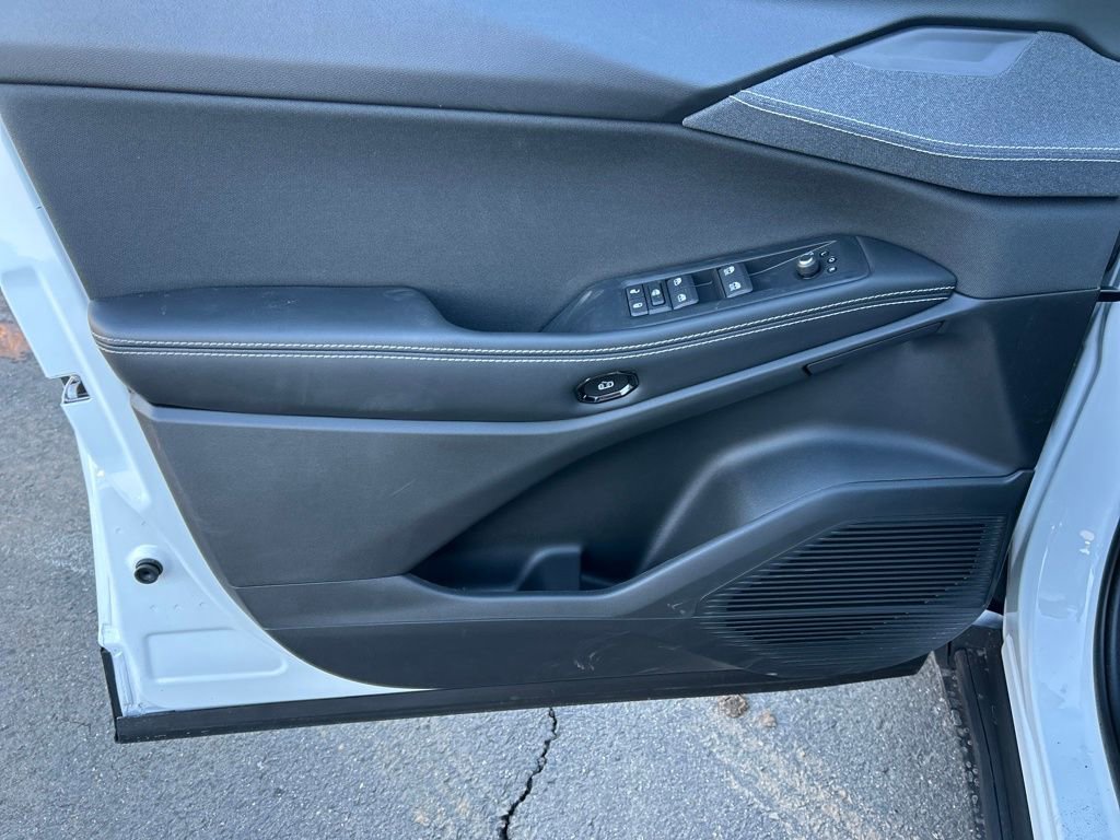 New 2026 Jeep Cherokee Laredo image 13