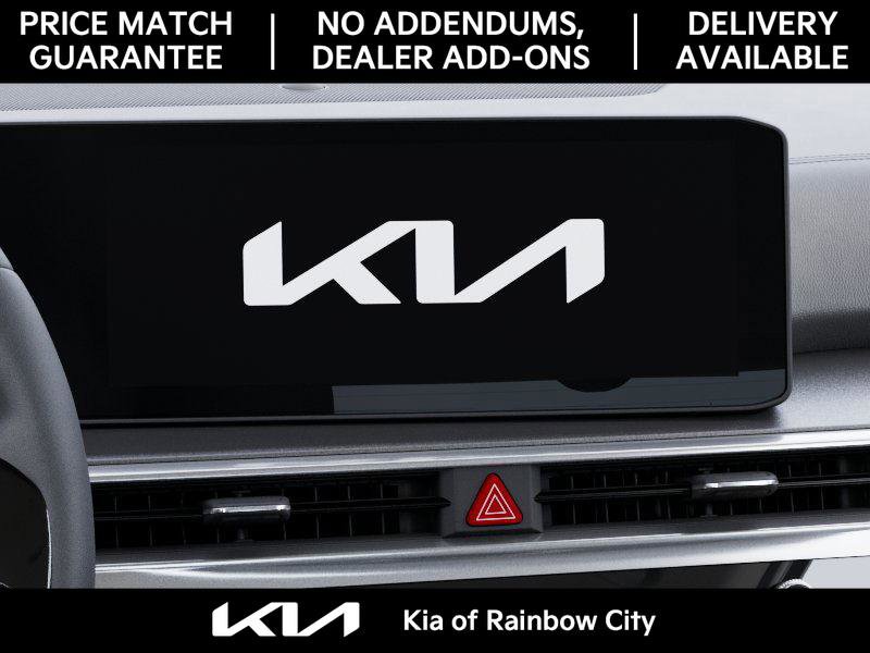 New 2026 Kia Sorento S image 22