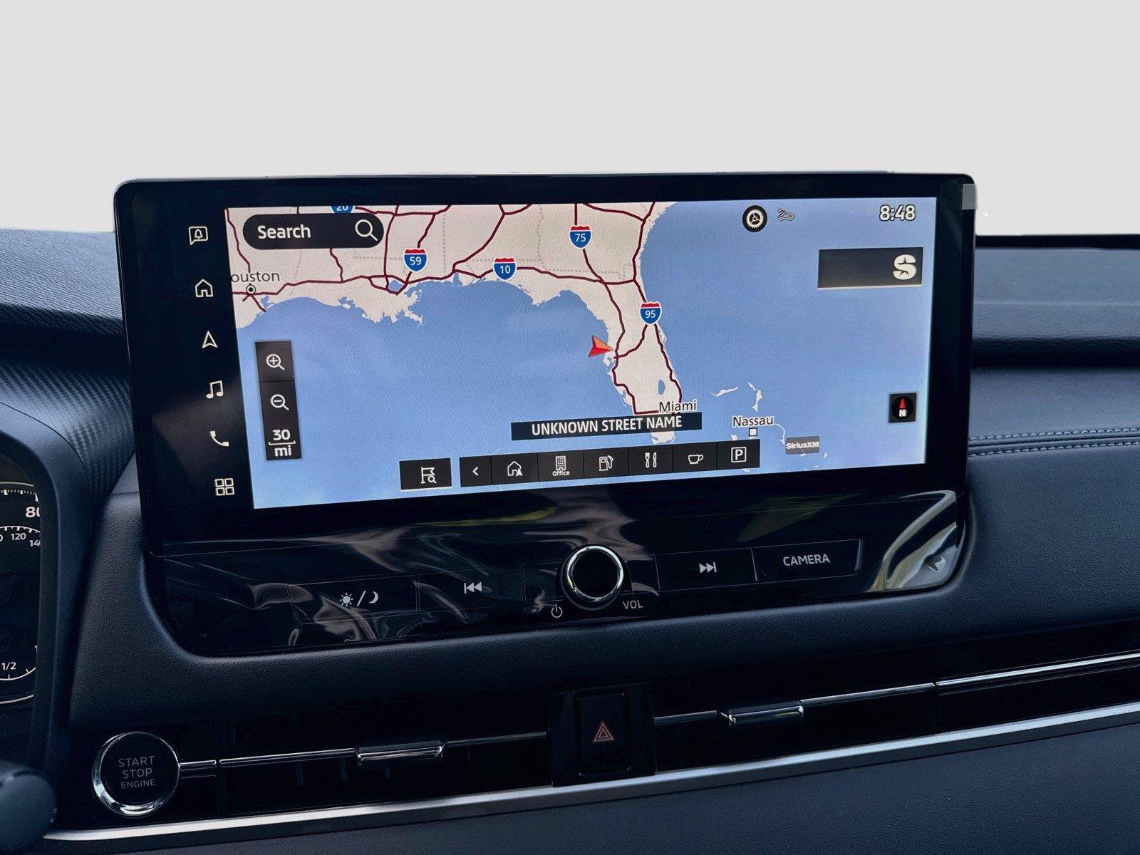 New 2026 Mitsubishi Outlander SE FWD image 18