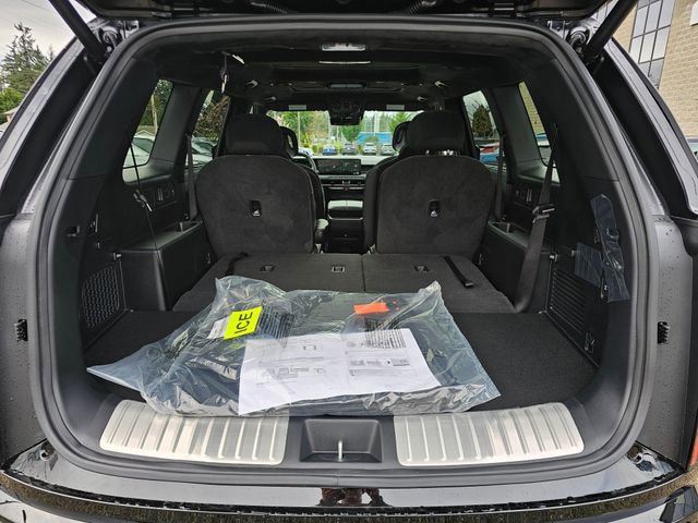 New 2027 Kia Telluride SX Prestige X-Pro image 12