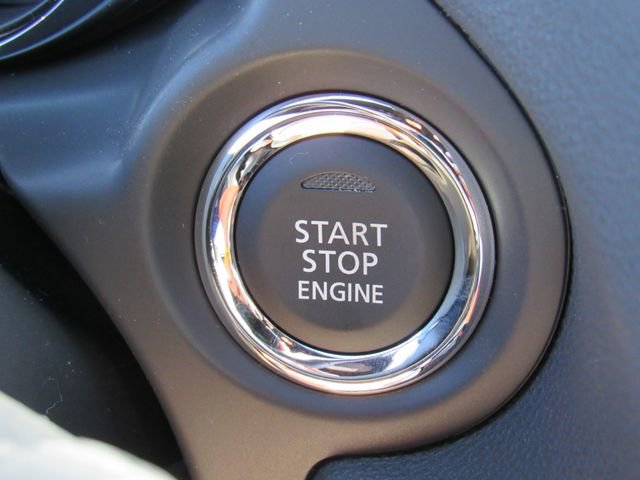 New 2026 Mitsubishi Outlander Sport SEL AWD/4WD image 28