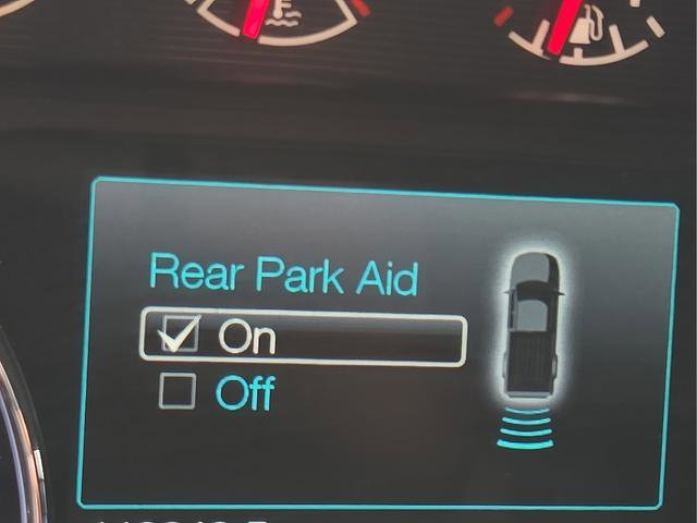 Used 2012 Ford F150 FX4 w/ FX Plus Pkg AWD/4WD image 28