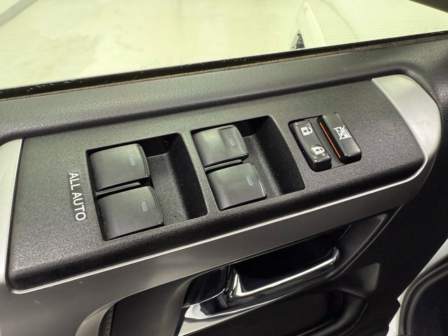 Used 2024 Toyota 4Runner SR5 Premium image 29