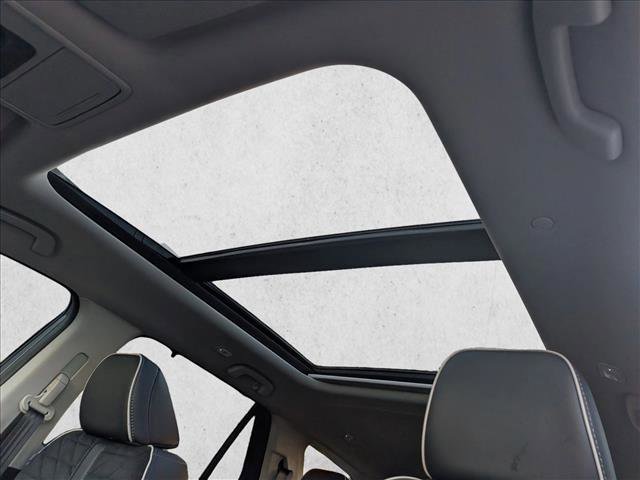 New 2026 Honda Pilot Elite image 16