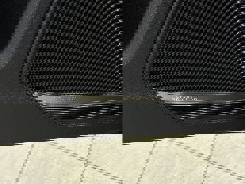 Used 2023 Audi S5 Premium Plus w/ Premium Plus Package image 30