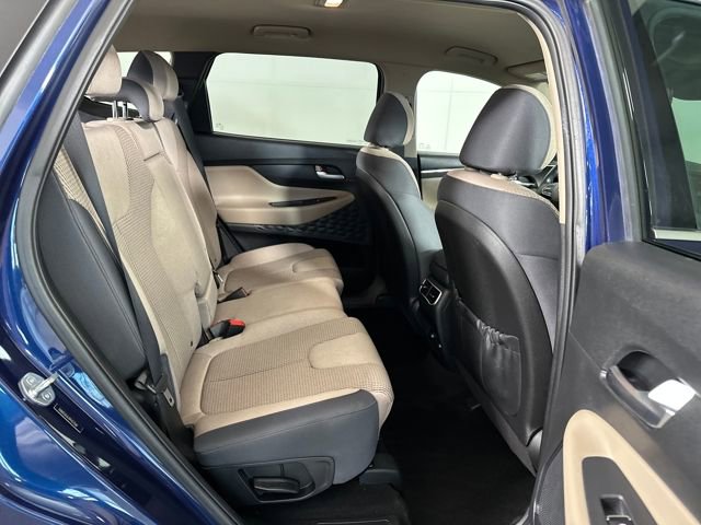 Used 2023 Hyundai Santa Fe SEL image 27
