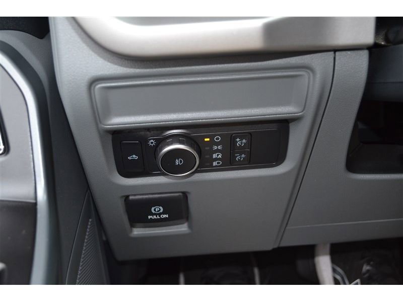 Used 2022 Ford F150 XLT AWD/4WD image 15