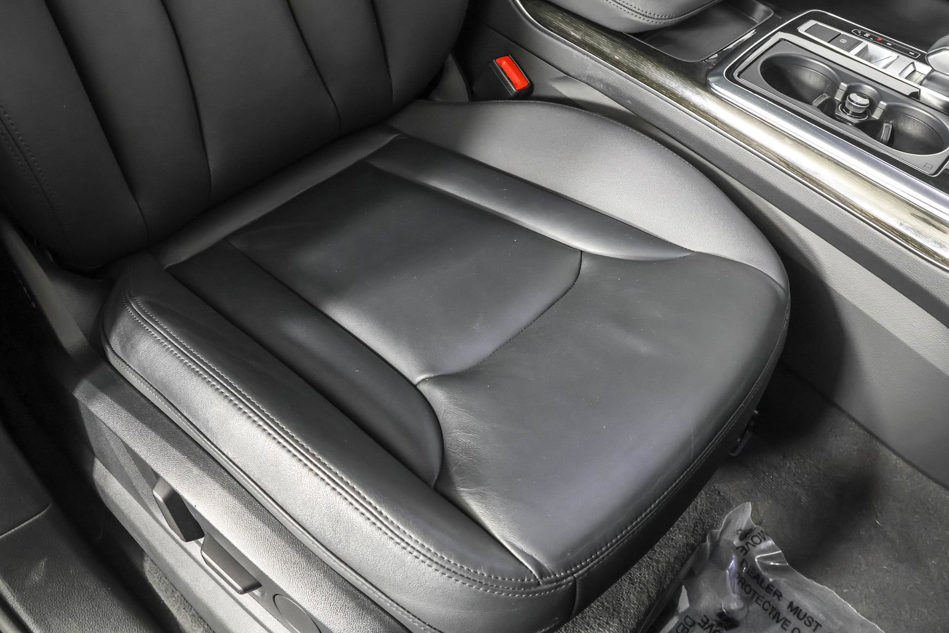 Used 2023 Audi Q7 3.0T Premium w/ Convenience Package image 50