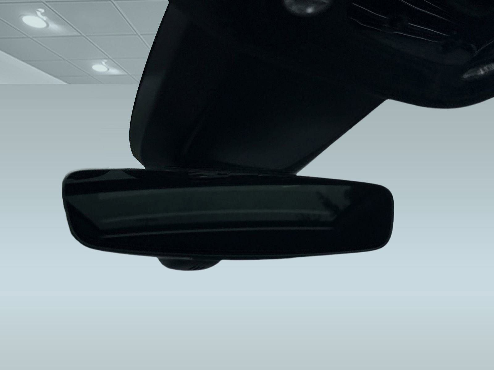 New 2025 Audi Q7 3.0T Premium Plus image 21