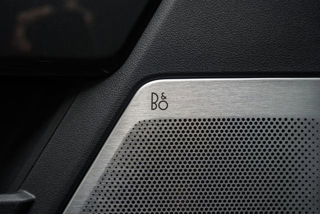 Used 2023 Ford F150 Lariat w/ Equipment Group 502A High image 51