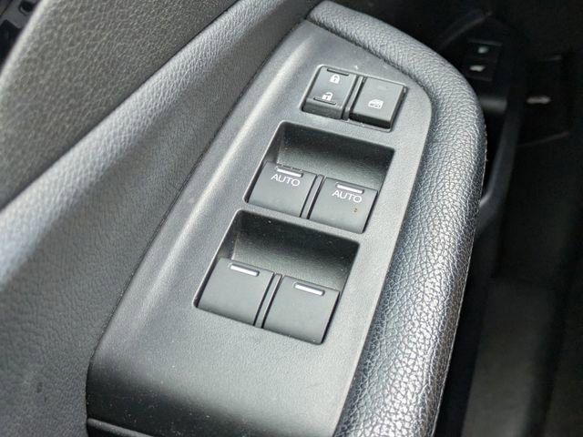 Used 2018 Honda Pilot Touring image 27