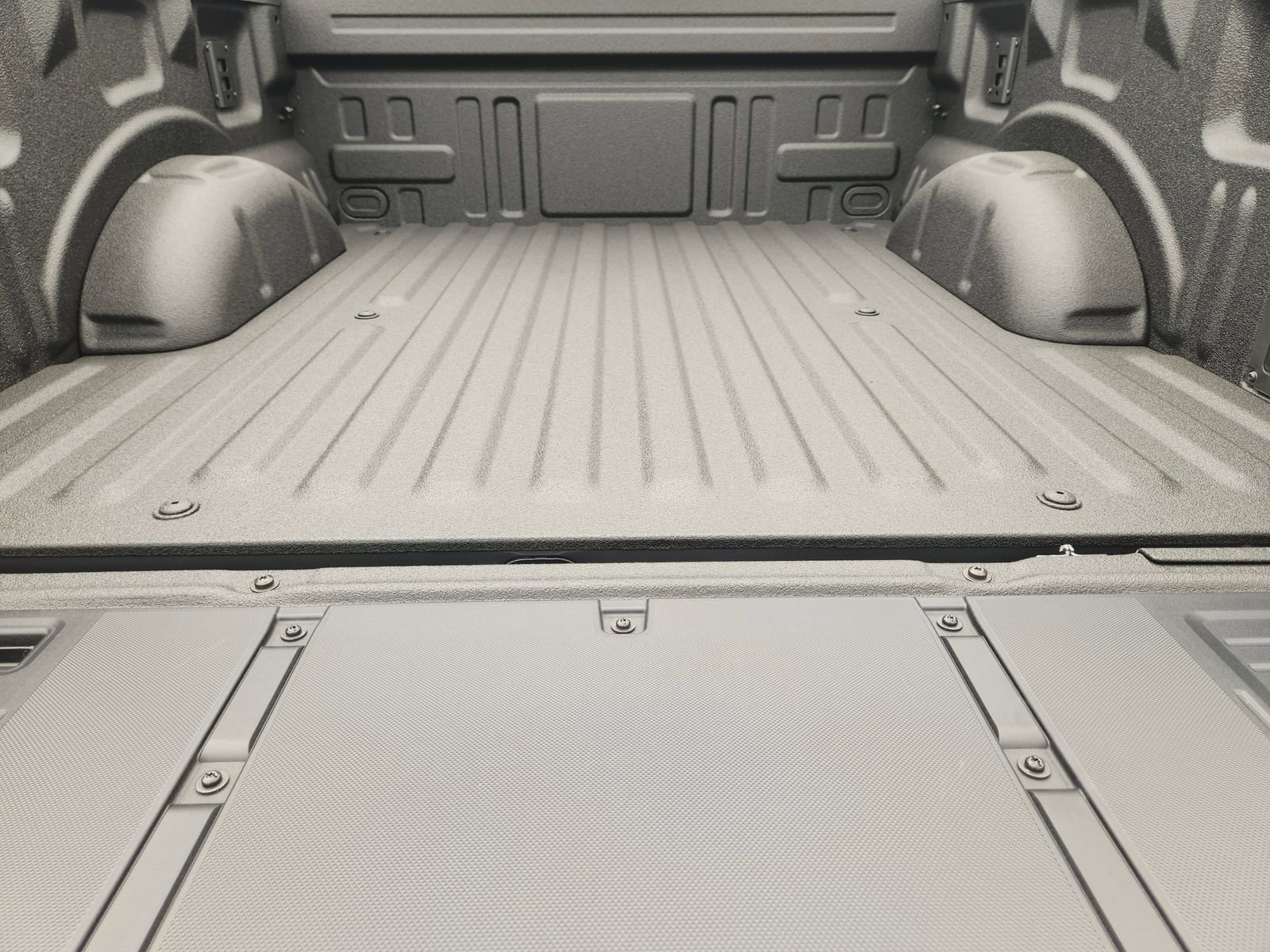 New 2026 Ford F150 Raptor AWD/4WD image 27