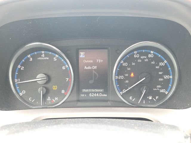 Used 2016 Toyota RAV4 XLE AWD/4WD image 41