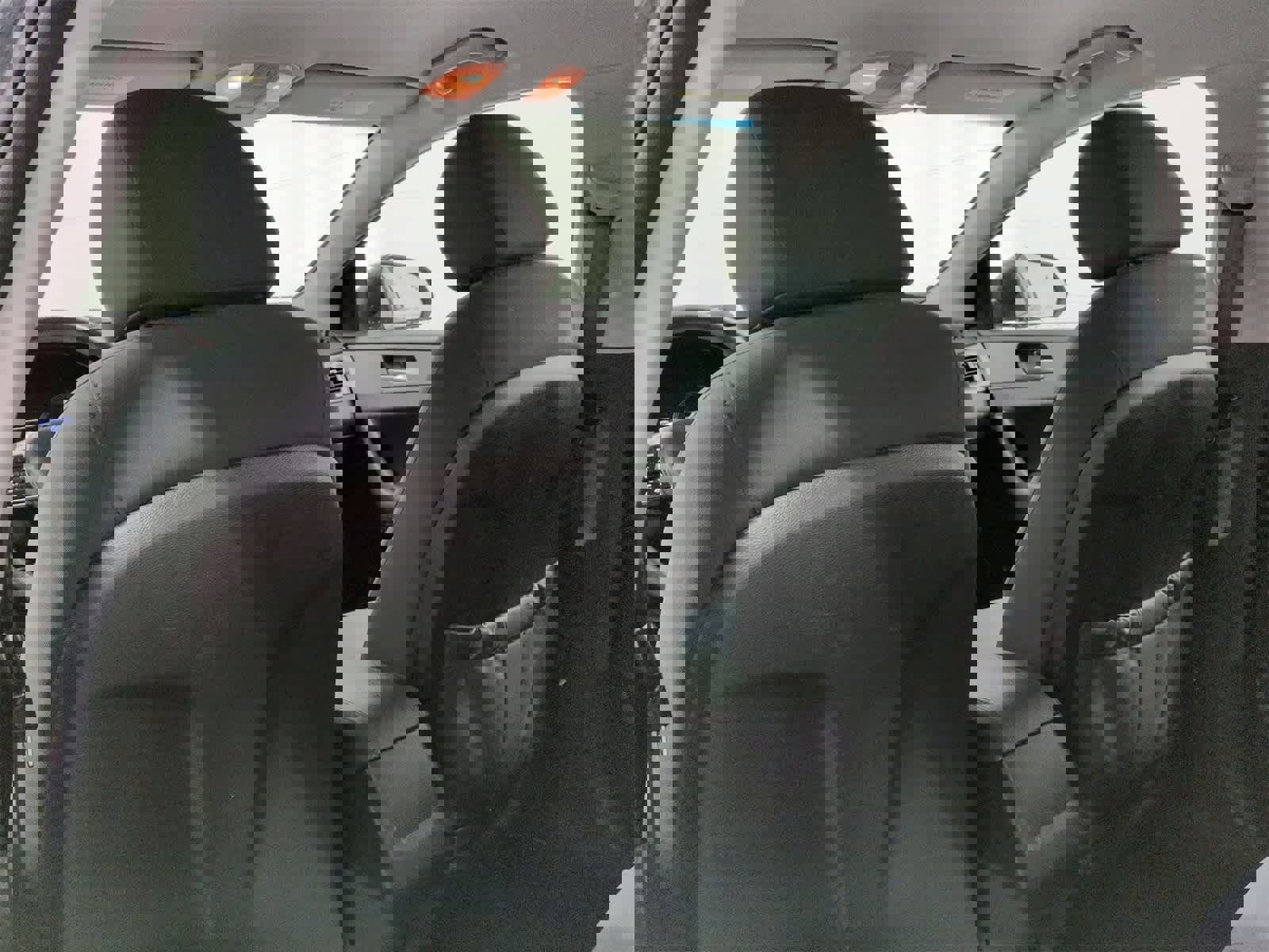 Used 2018 Hyundai Sonata SE image 19