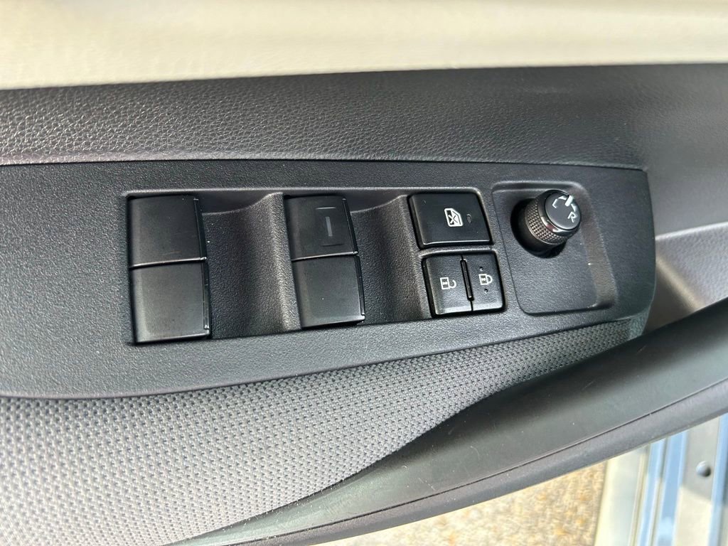 Used 2024 Toyota Corolla LE image 14