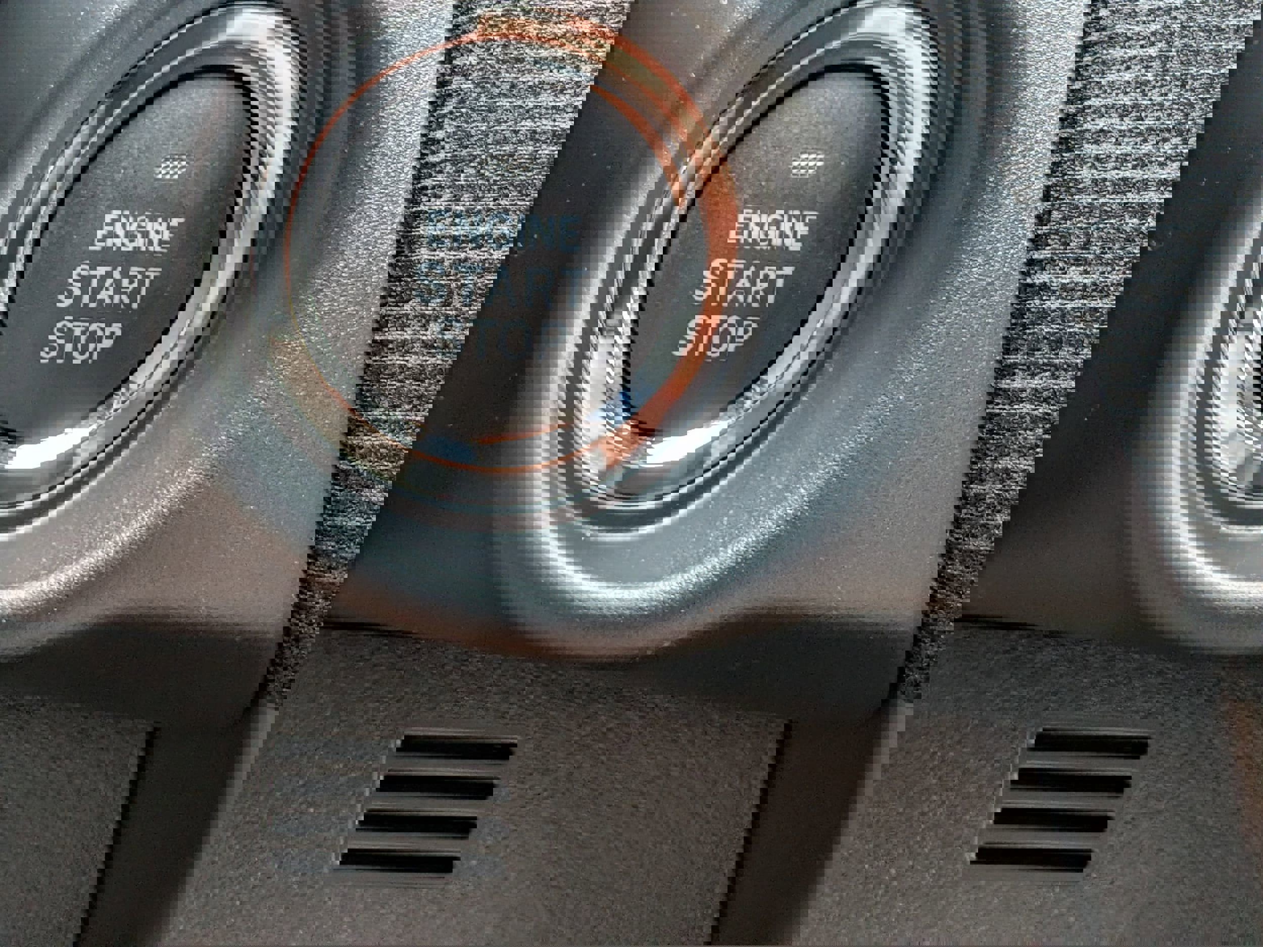 New 2026 Subaru Outback Limited w/ Premium/Limited Package 2 AWD/4WD image 28