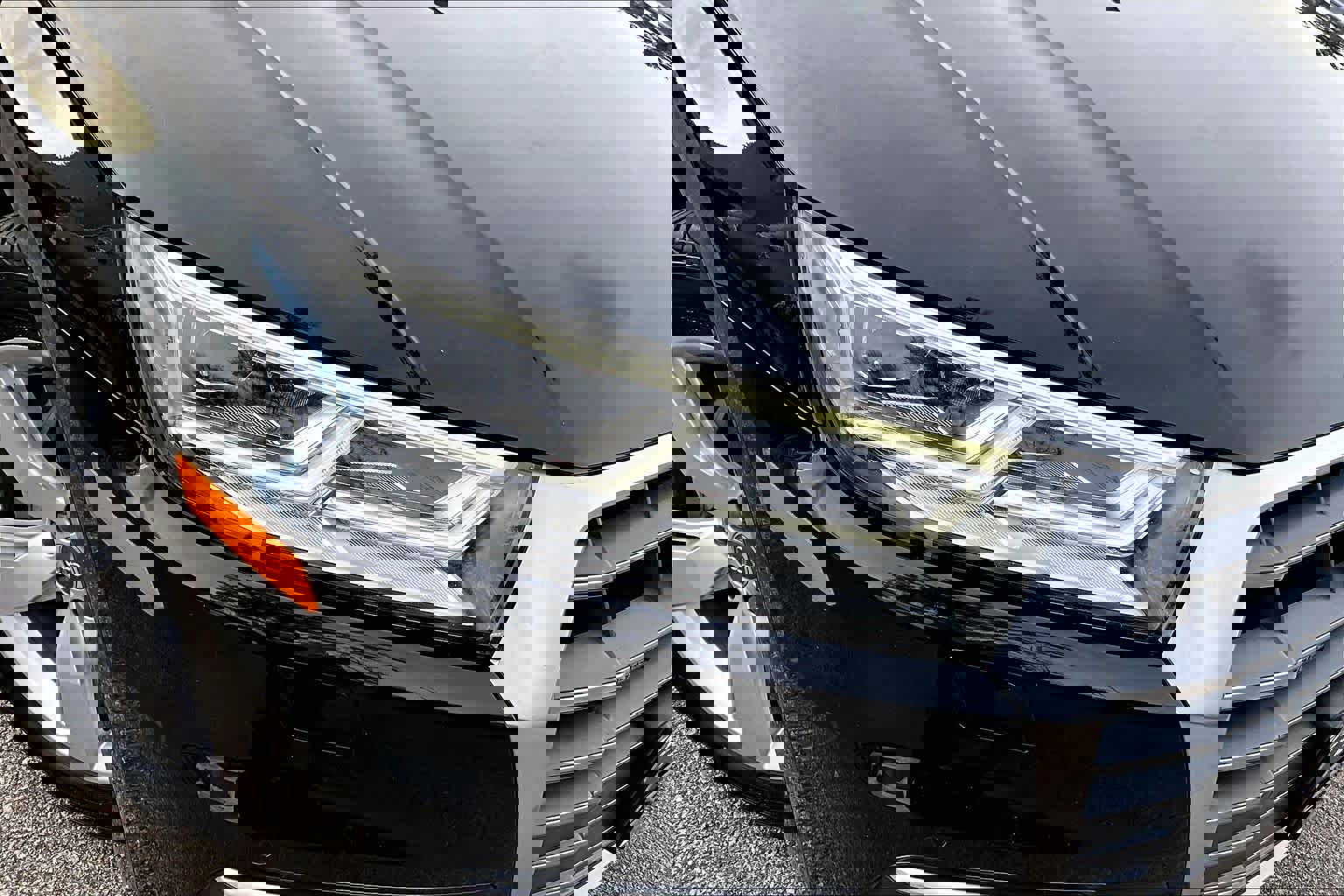 Used 2019 Audi Q5 2.0T Premium Plus w/ Premium Plus Package image 25