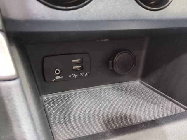 Used 2019 Subaru Forester Premium w/ All-Weather Package image 10