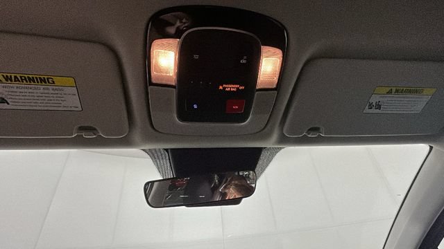 Certified 2024 Hyundai Tucson SEL FWD image 25