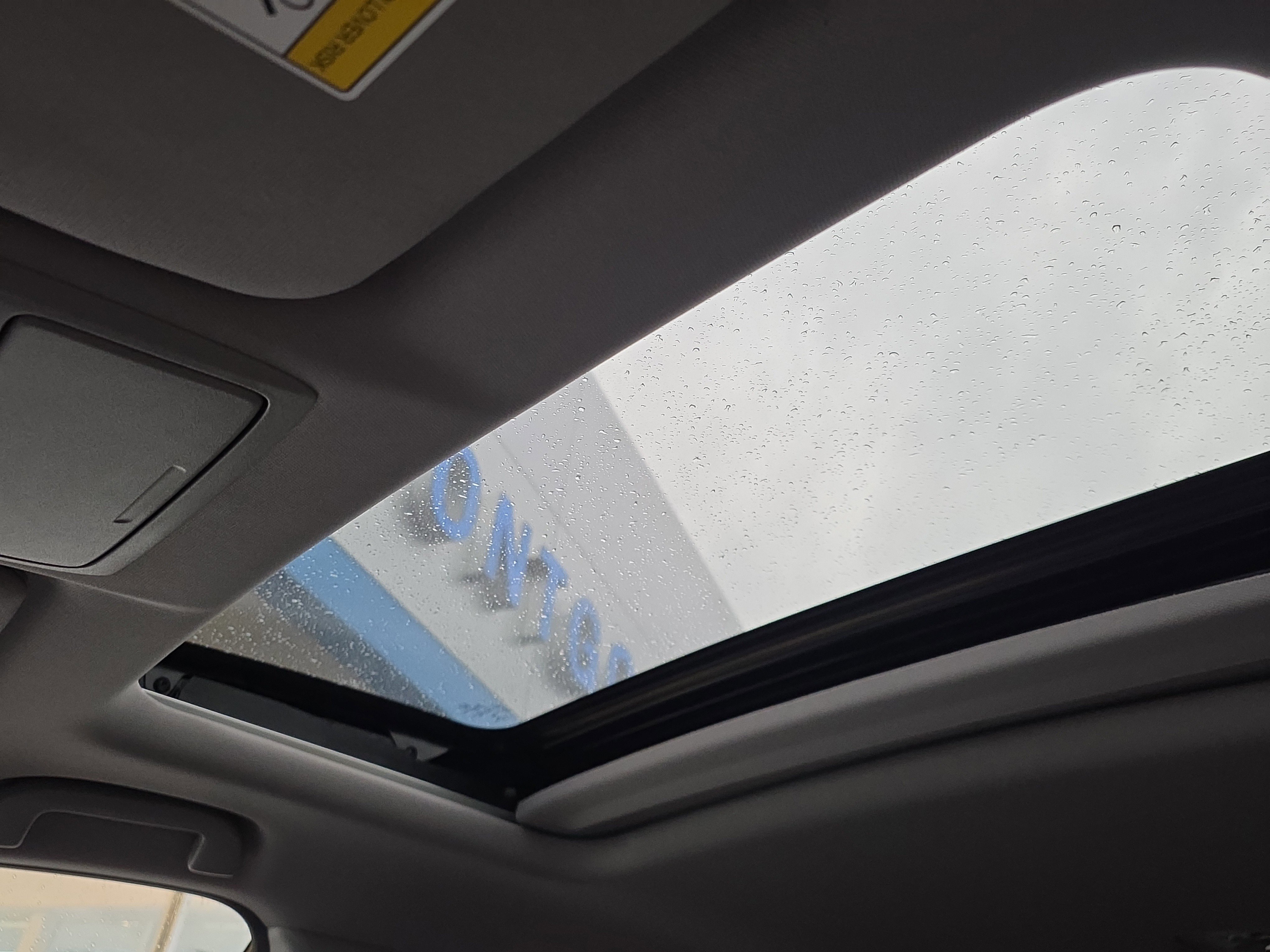 Used 2020 Honda CR-V Touring image 24