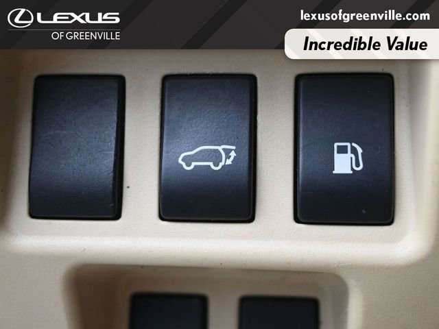 Used 2015 Lexus RX 350 FWD image 15