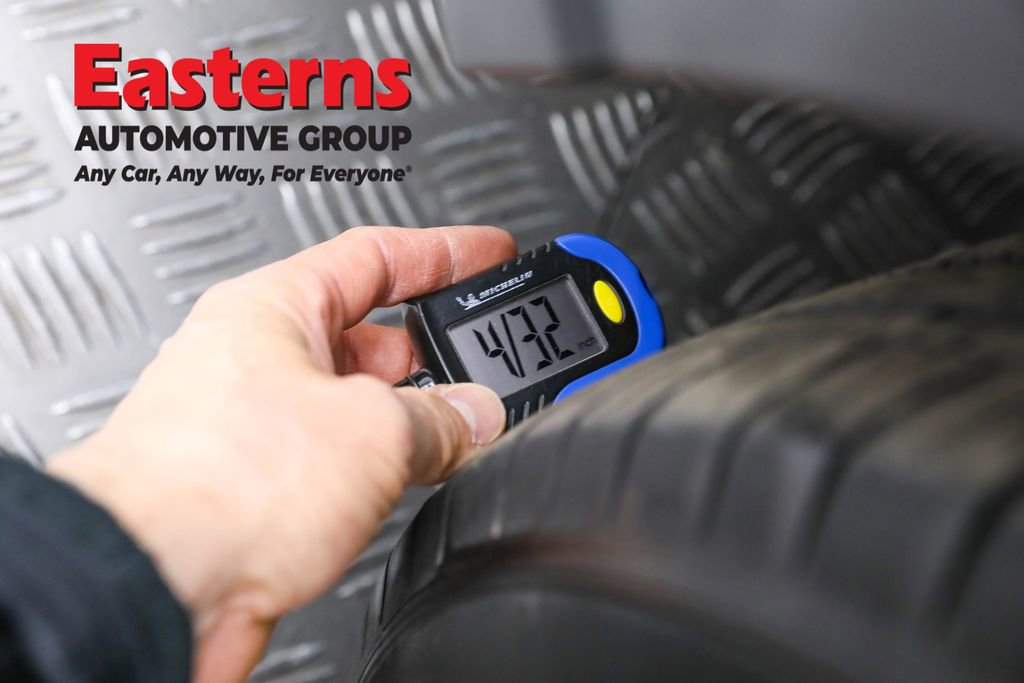 Used 2024 Toyota Corolla Cross LE image 27