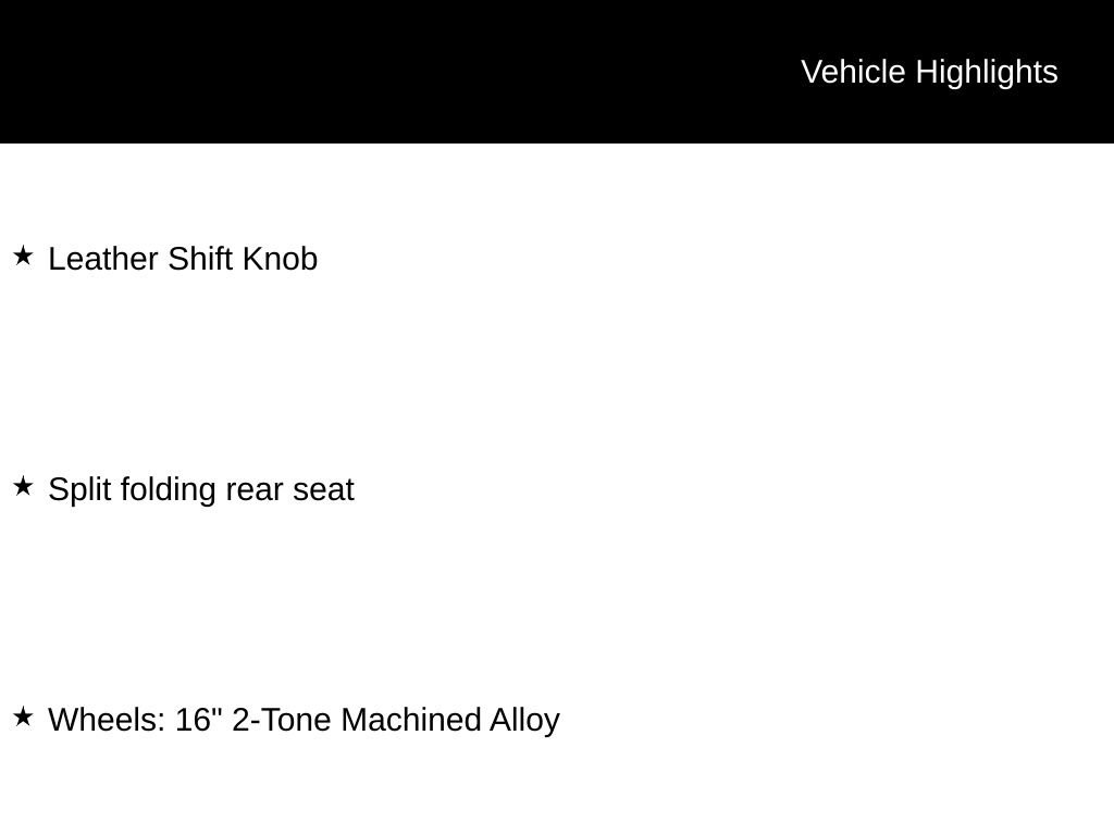 Used 2025 Volkswagen Jetta S image 32