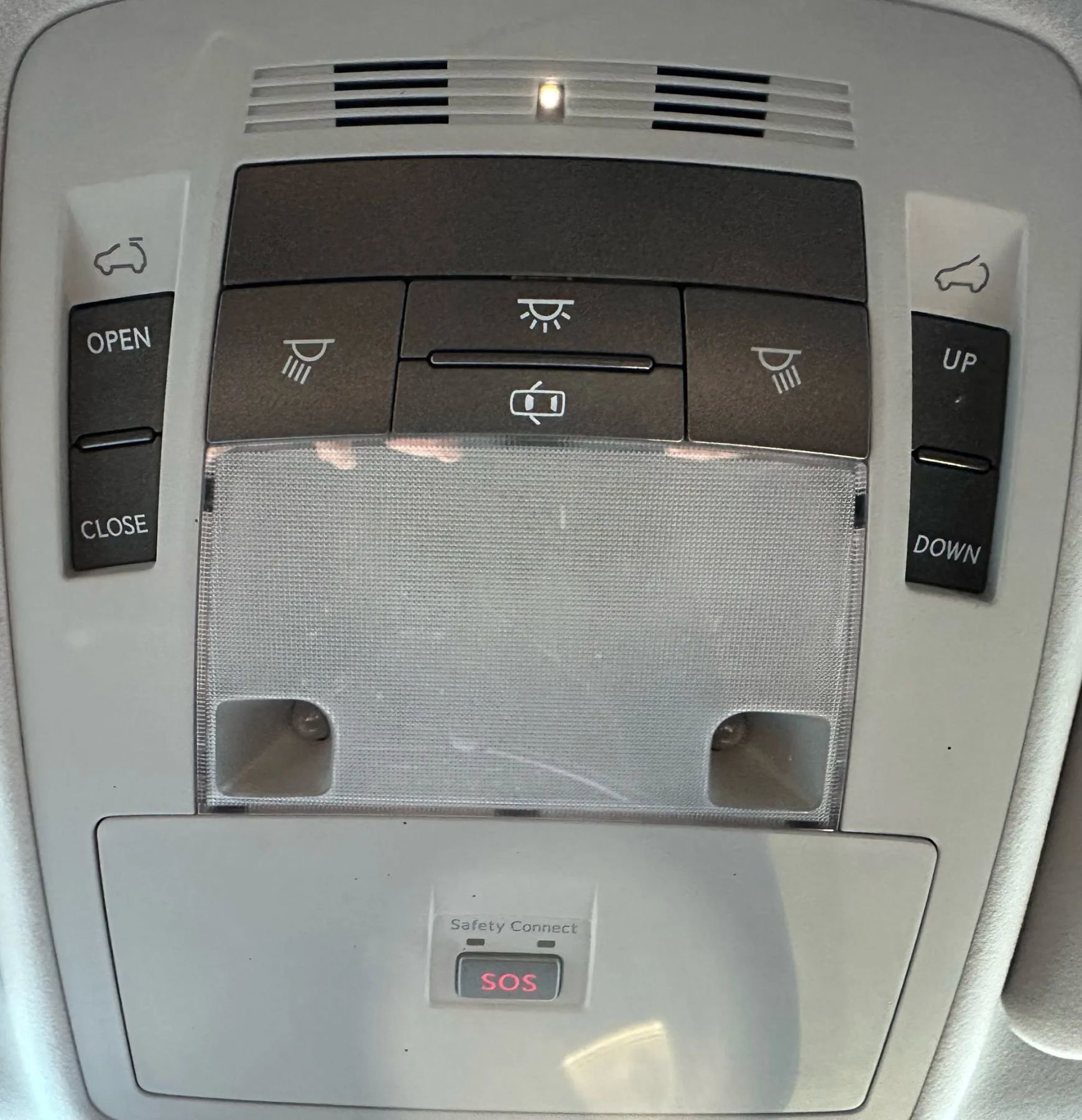 Used 2013 Lexus RX 350 F Sport image 24