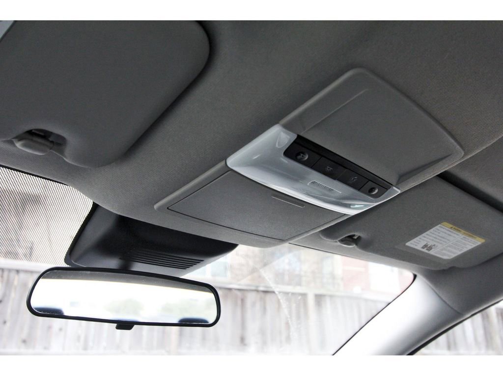 Used 2024 Nissan Sentra S image 26