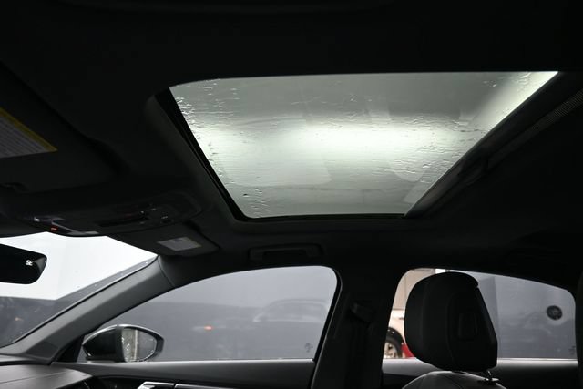 Used 2024 Audi A3 2.0T Premium FWD image 19