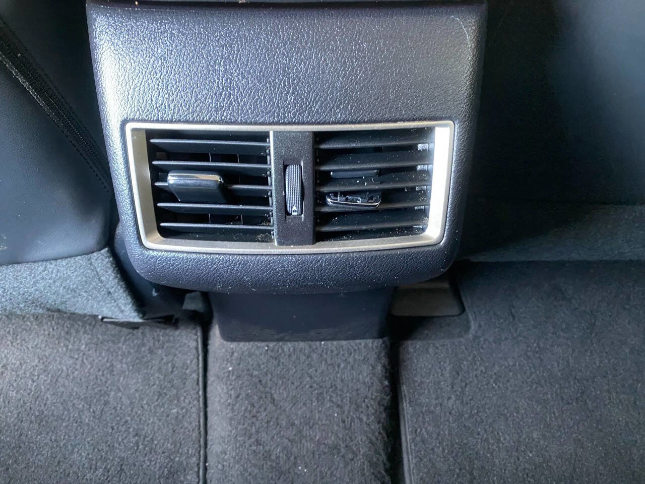 Used 2016 Lexus NX 200t FWD image 26