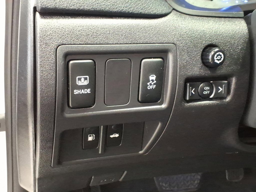 Used 2013 Lexus IS 250 AWD w/ Luxury Plus Pkg Value Edition image 10