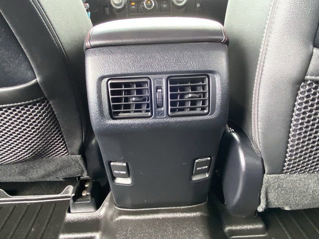 Used 2019 Toyota 4Runner TRD Pro image 31