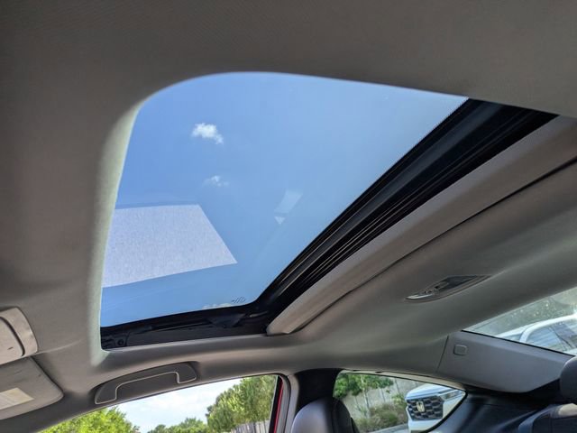 Used 2014 Honda Accord EX-L image 25