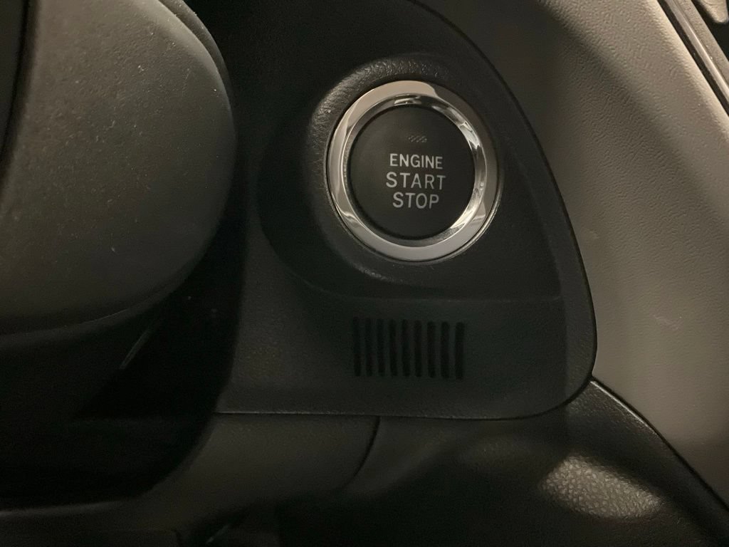 New 2026 Subaru Crosstrek 2.5i Limited AWD/4WD image 14