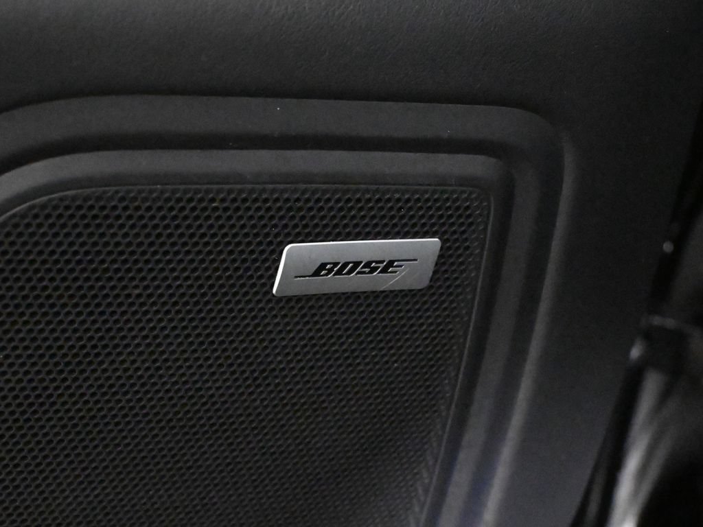 Used 2024 Porsche Macan GTS AWD/4WD image 35